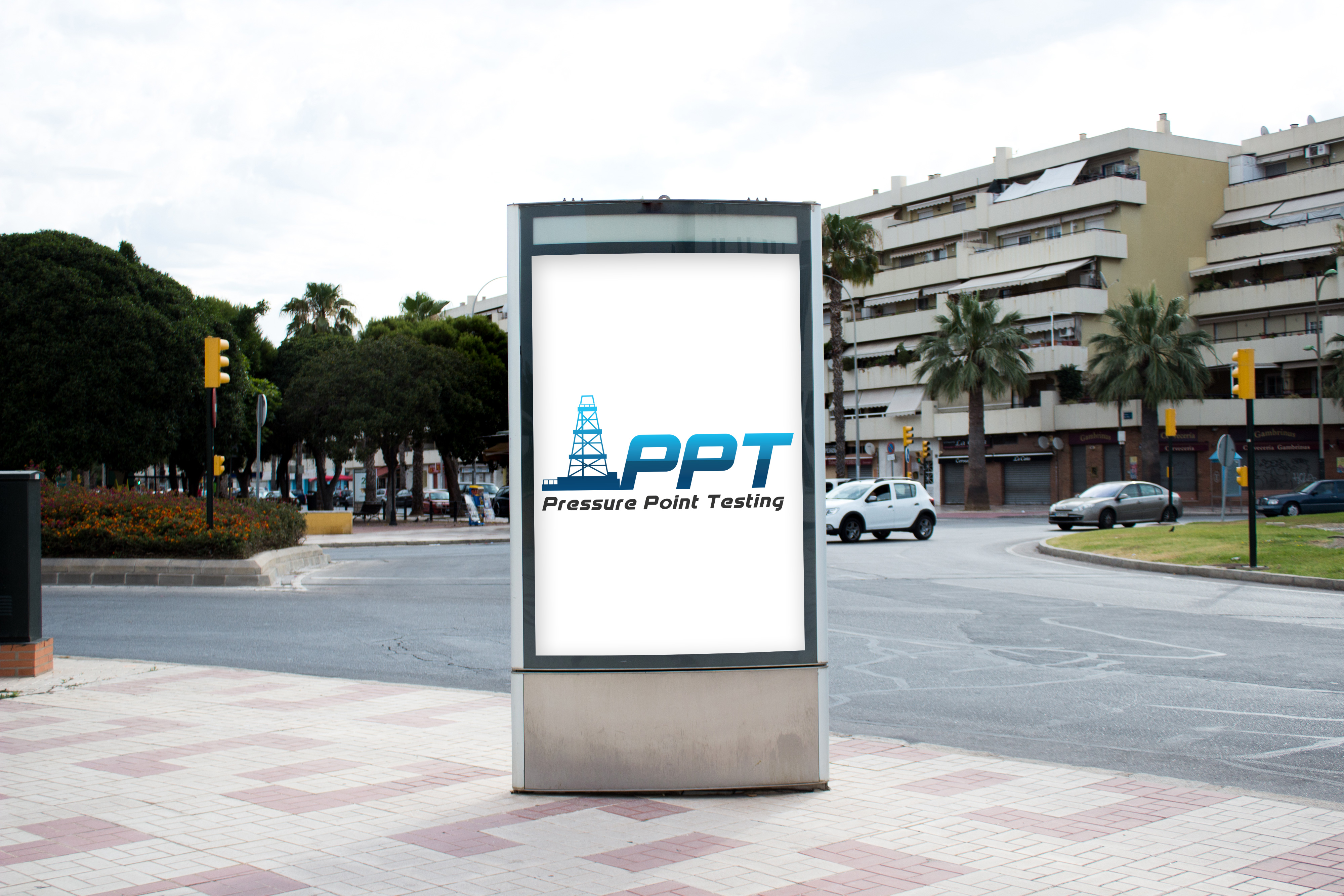 Logo Design by Deziners Zone for this project | Design #26051899