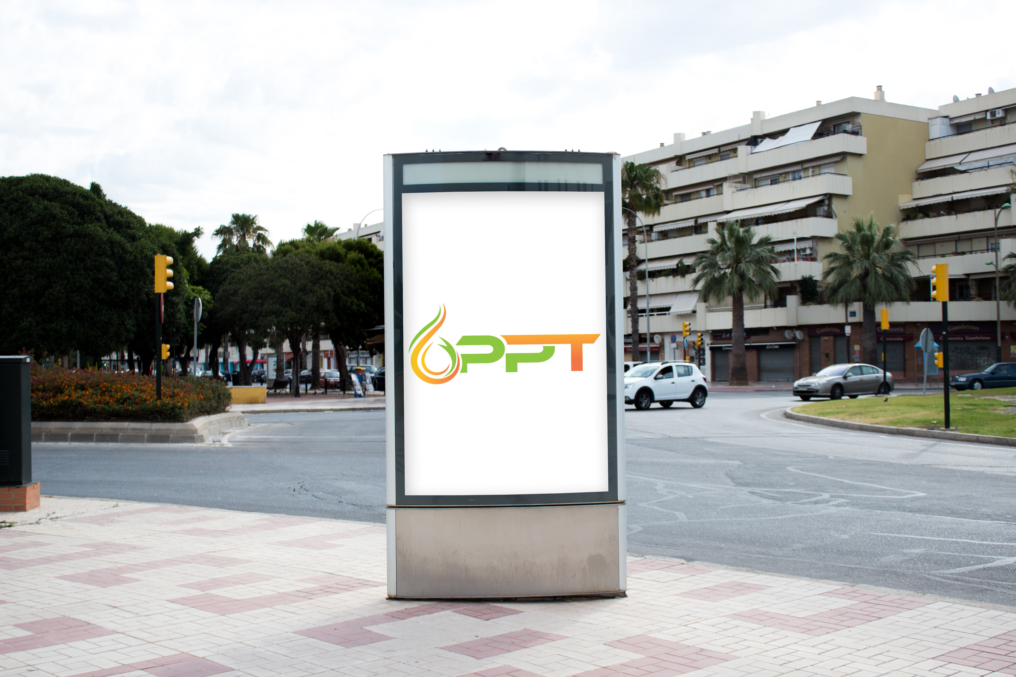 Logo Design by Deziners Zone for this project | Design #26051900