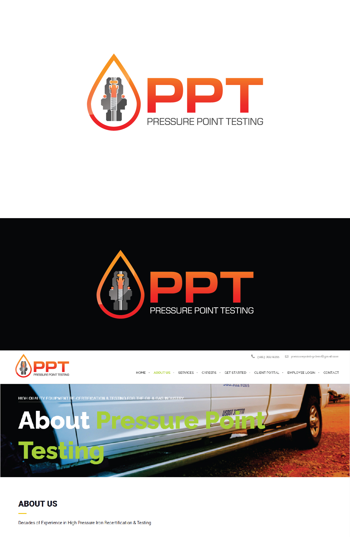 Logo Design by Deziners Zone for this project | Design #26051901