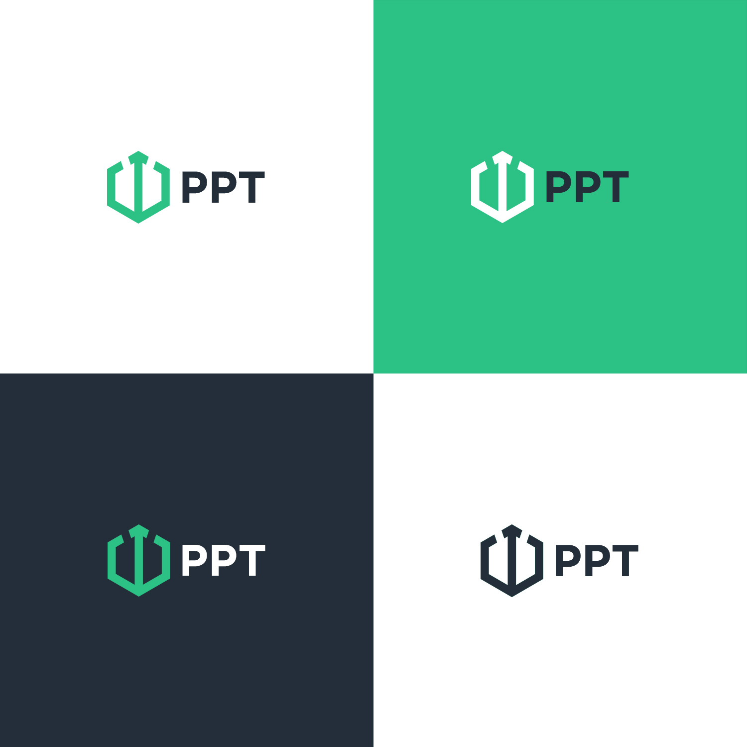 Diseño de Logo por nzdesigners para este proyecto | Diseño #26057650