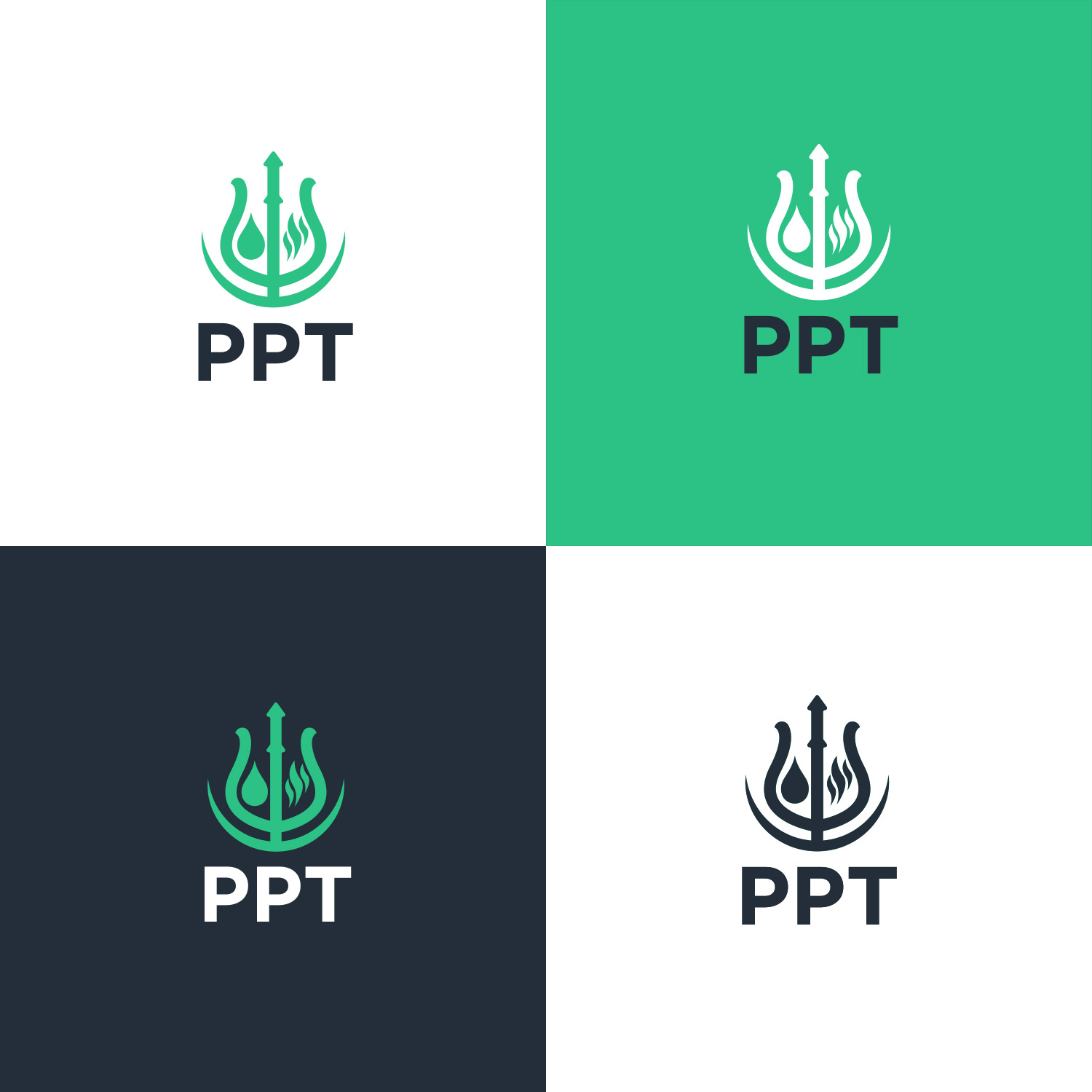 Logo Design by nzdesigners for this project | Design #26057651