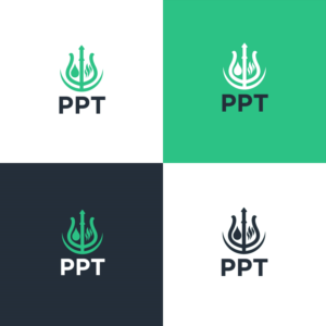 Diseño de Logo por nzdesigners para este proyecto | Diseño: #26057651