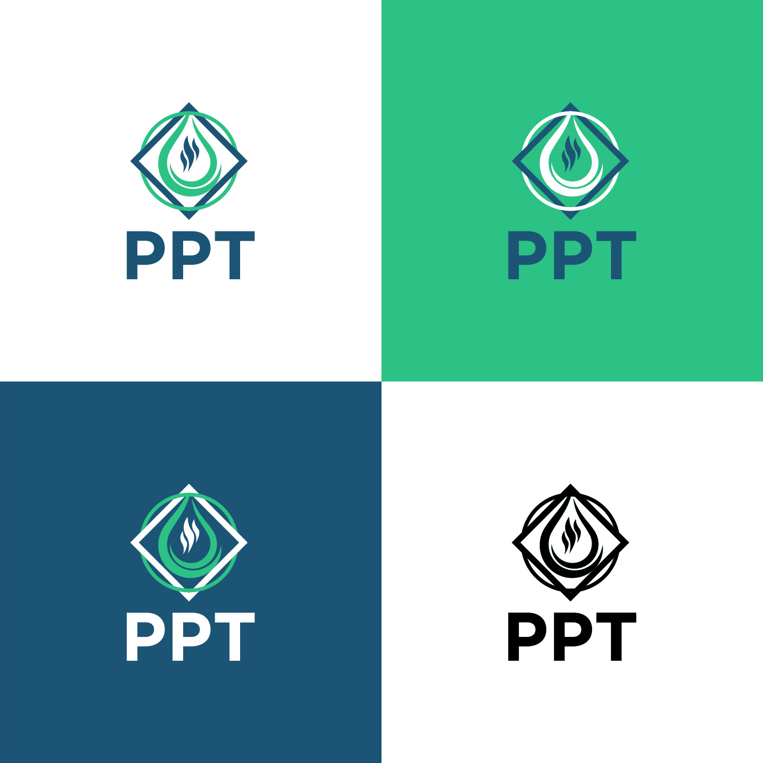 Logo Design by nzdesigners for this project | Design #26057652