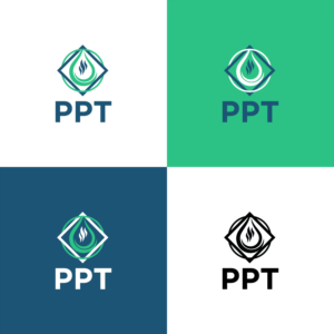 Diseño de Logo por nzdesigners para este proyecto | Diseño: #26057652
