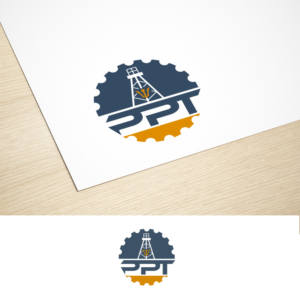 Diseño de Logo por nzdesigners para este proyecto | Diseño: #26057654