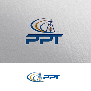 Diseño de Logo por nzdesigners para este proyecto | Diseño: #26057655