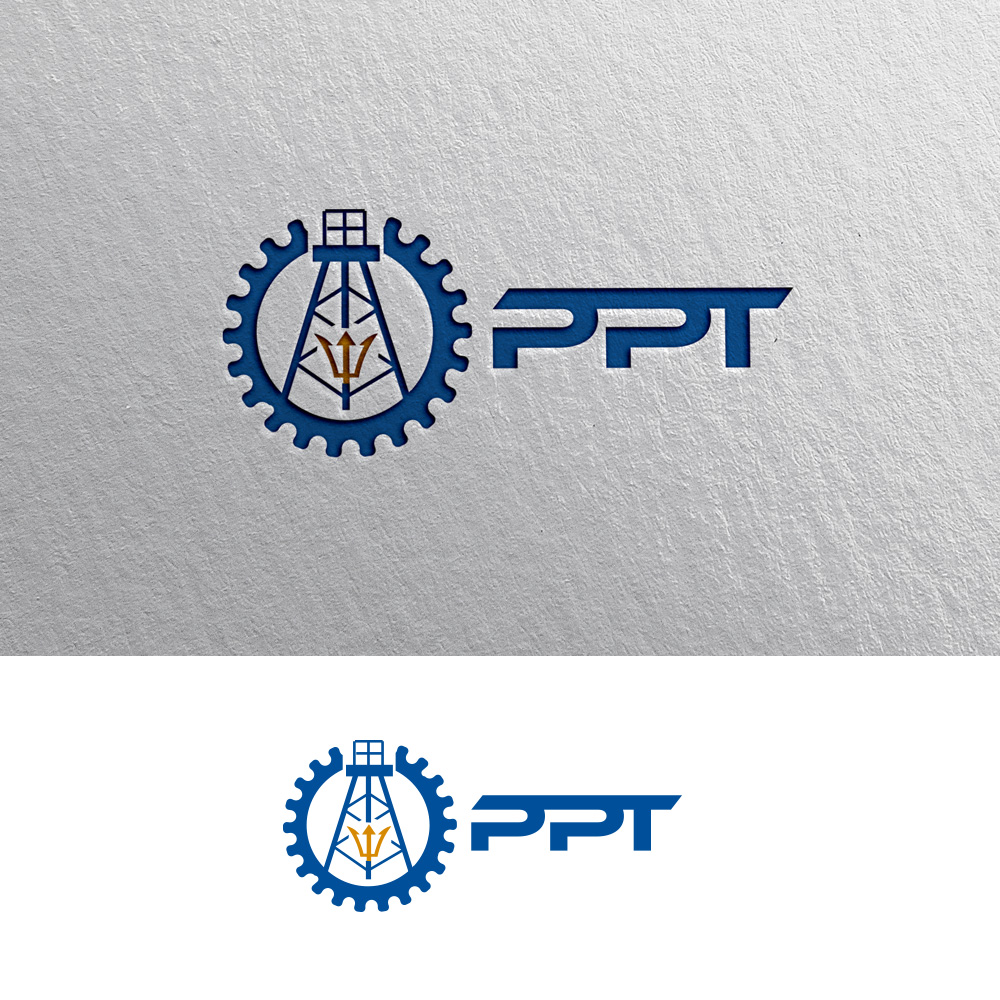 Logo Design by nzdesigners for this project | Design #26057656