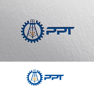 Diseño de Logo por nzdesigners para este proyecto | Diseño: #26057656