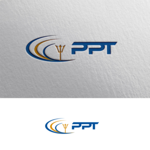 Diseño de Logo por nzdesigners para este proyecto | Diseño: #26066228