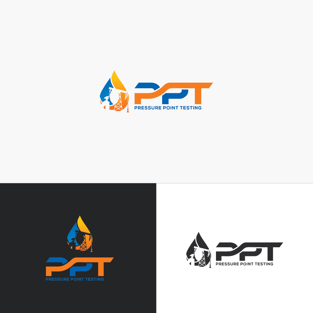 Logo Design by AL-BARAKAH for this project | Design #26051991