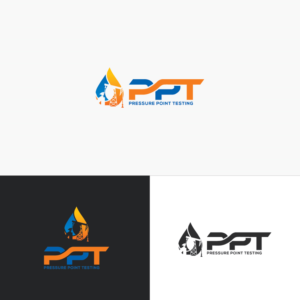 Logo Design by AL-BARAKAH for this project | Design: #26051991
