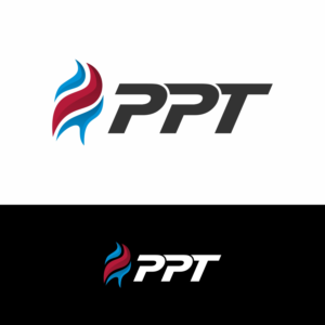 Logo Design by andsproject for this project | Design: #26084379