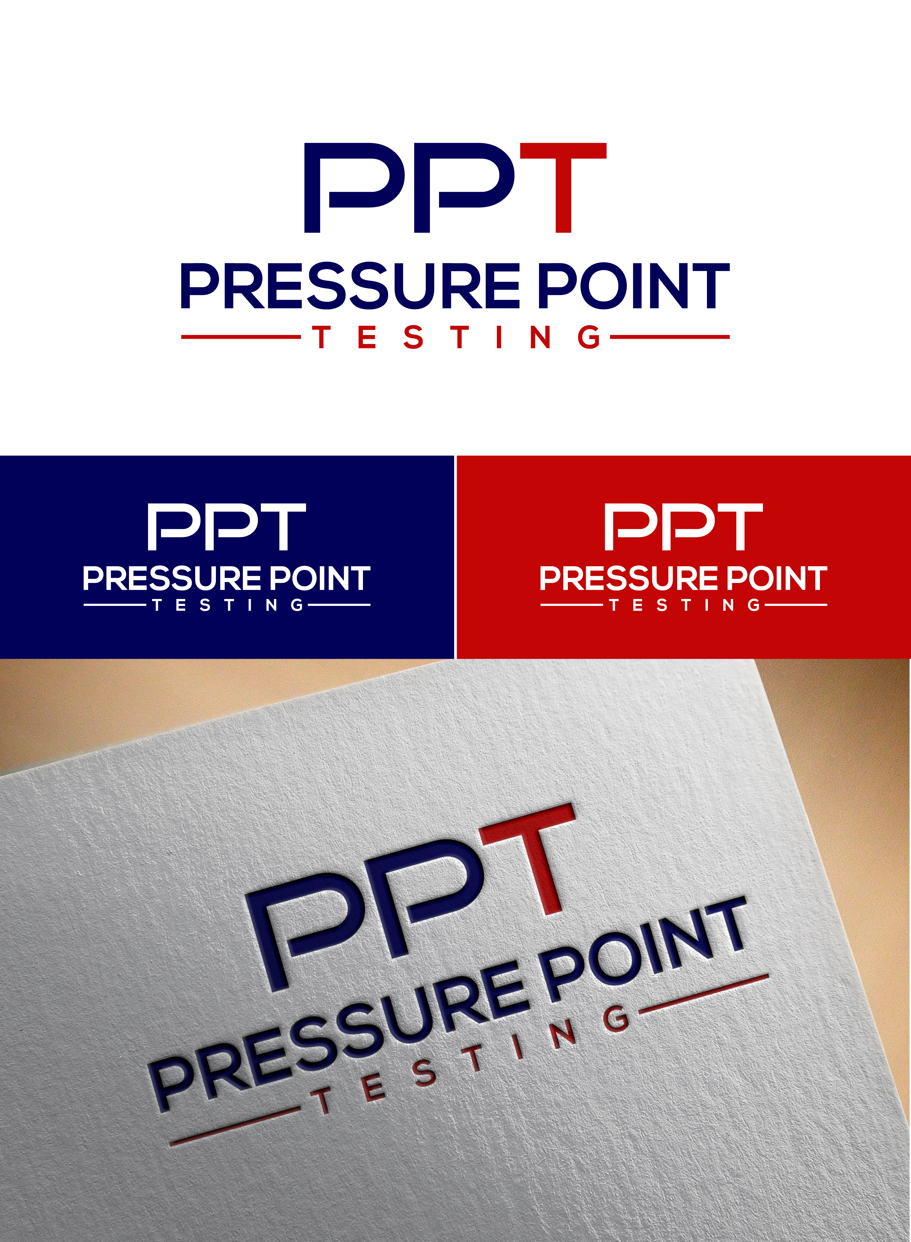 Logo Design by Mongsh for this project | Design #26052278
