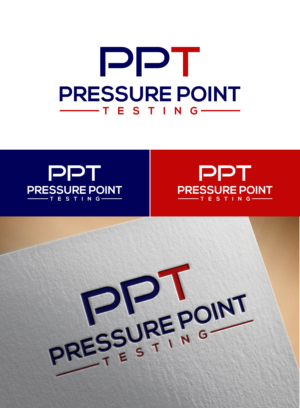 Logo Design by Mongsh