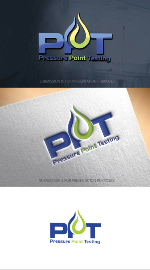 Diseño de Logo por graphicevolution para este proyecto | Diseño: #26053202