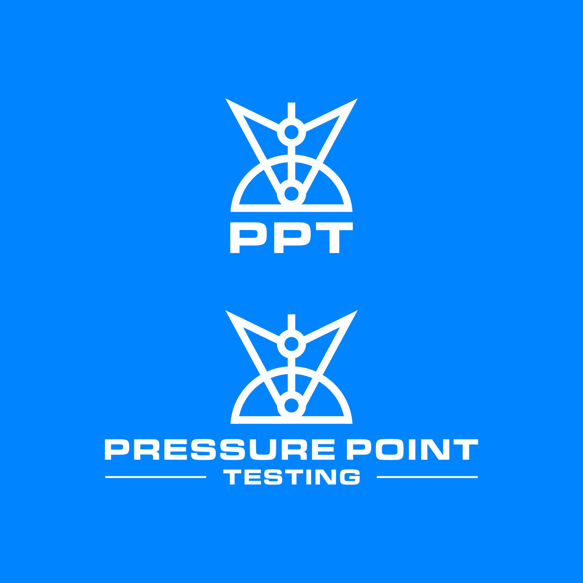 Logo Design by Juliawan for this project | Design #26076963