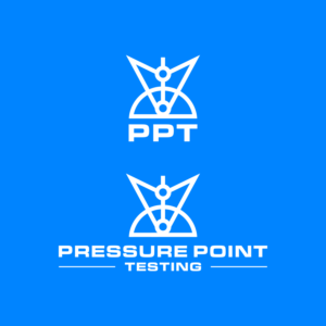 Logo Design by Juliawan for this project | Design: #26076963