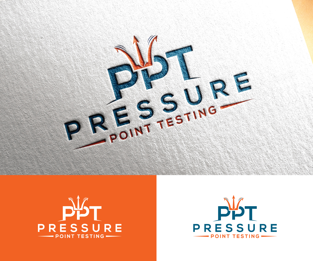 Logo Design by step forward 2 for this project | Design #26051356