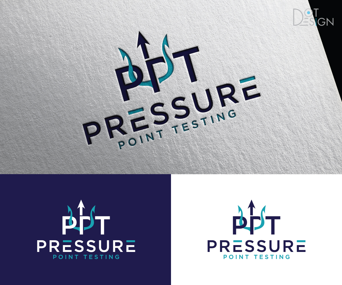 Logo Design by Dot Design 3 for this project | Design #26051941