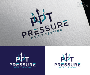 PPT | Logo-Design von Dot Design 3