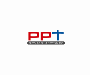 Logo Design by b06391 for this project | Design #26087366
