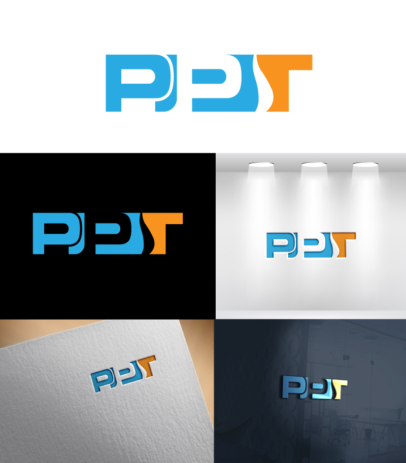 Logo Design by Saqib Mahmmud for this project | Design #26052631