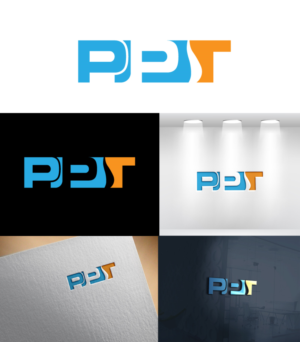 Logo Design by Saqib Mahmmud