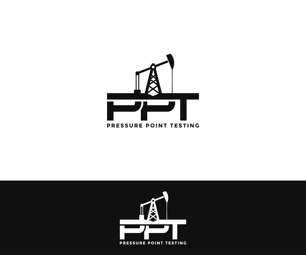 Logo Design by Hridoy Mizi 2 for this project | Design #26051289