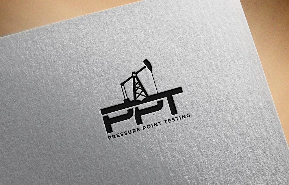 Logo Design by Hridoy Mizi 2 for this project | Design #26051291