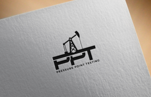 Logo Design by Hridoy Mizi 2 for this project | Design: #26051291