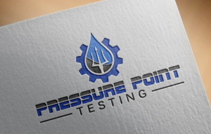 Logo Design by VanR for this project | Design #26050927
