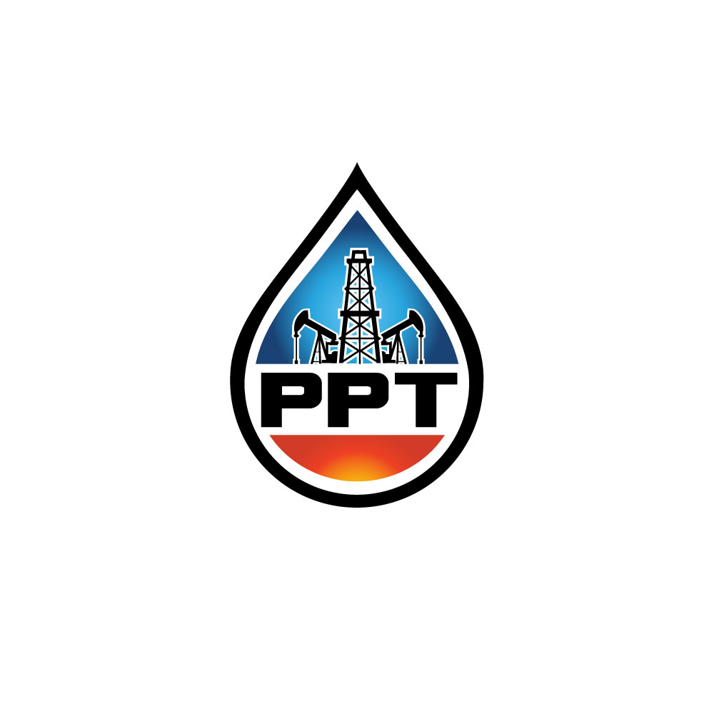 Logo Design by YAZIKO for this project | Design #26081982