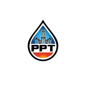 PPT | Logo Design by YAZIKO