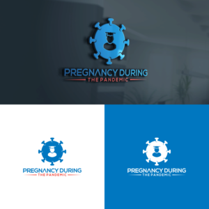 Design de Logo par mr.yasmine pour ce projet | Design : #26059028