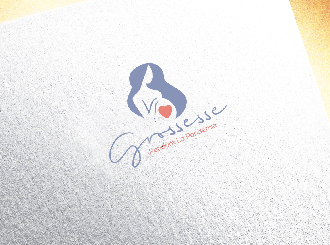 Logo Design by nikkiblue for this project | Design #26085443