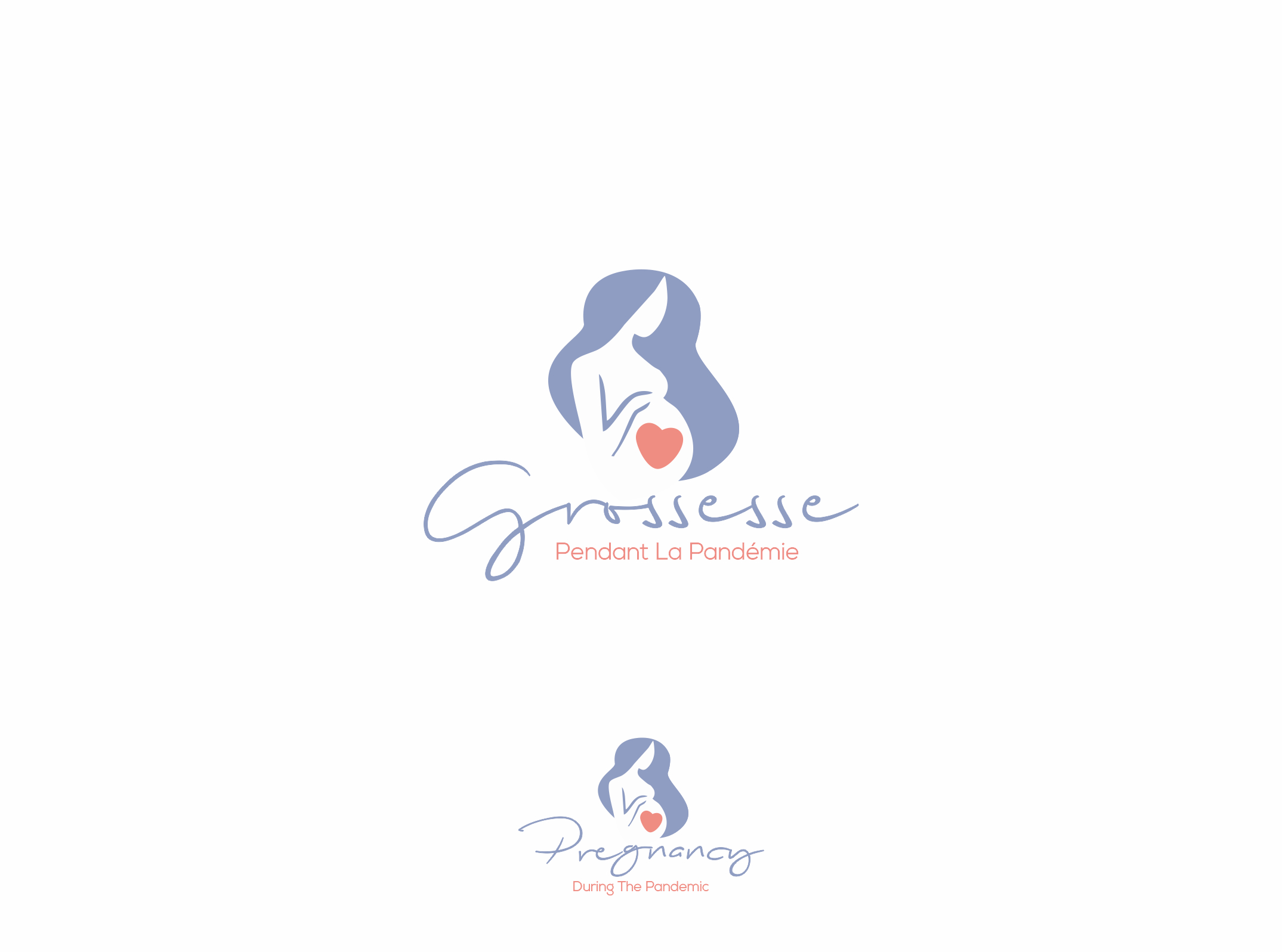Logo Design by nikkiblue for this project | Design #26085447