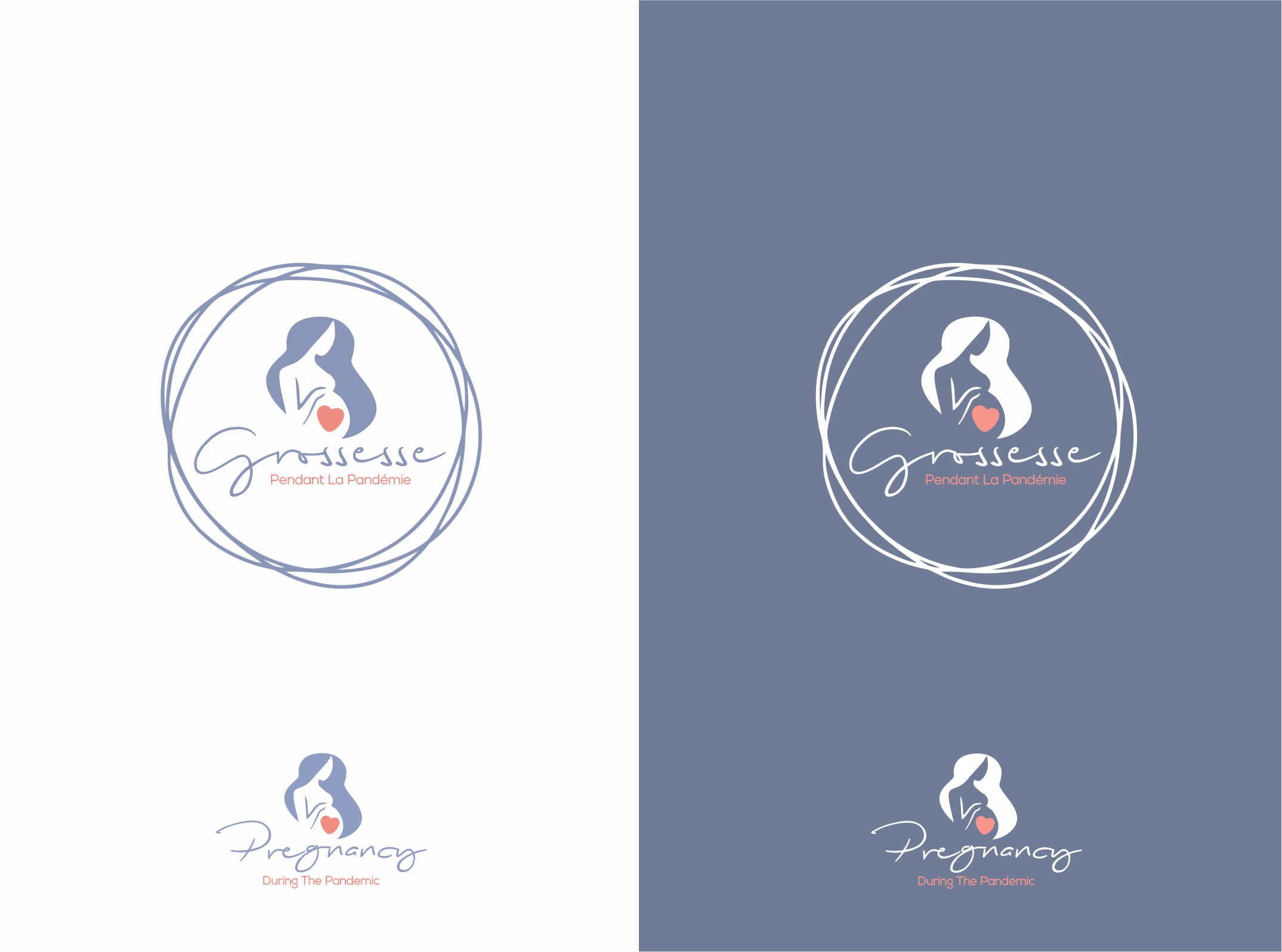 Design de Logo par nikkiblue pour ce projet | Design #26086990