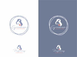 Logo Design by nikkiblue for this project | Design: #26086990