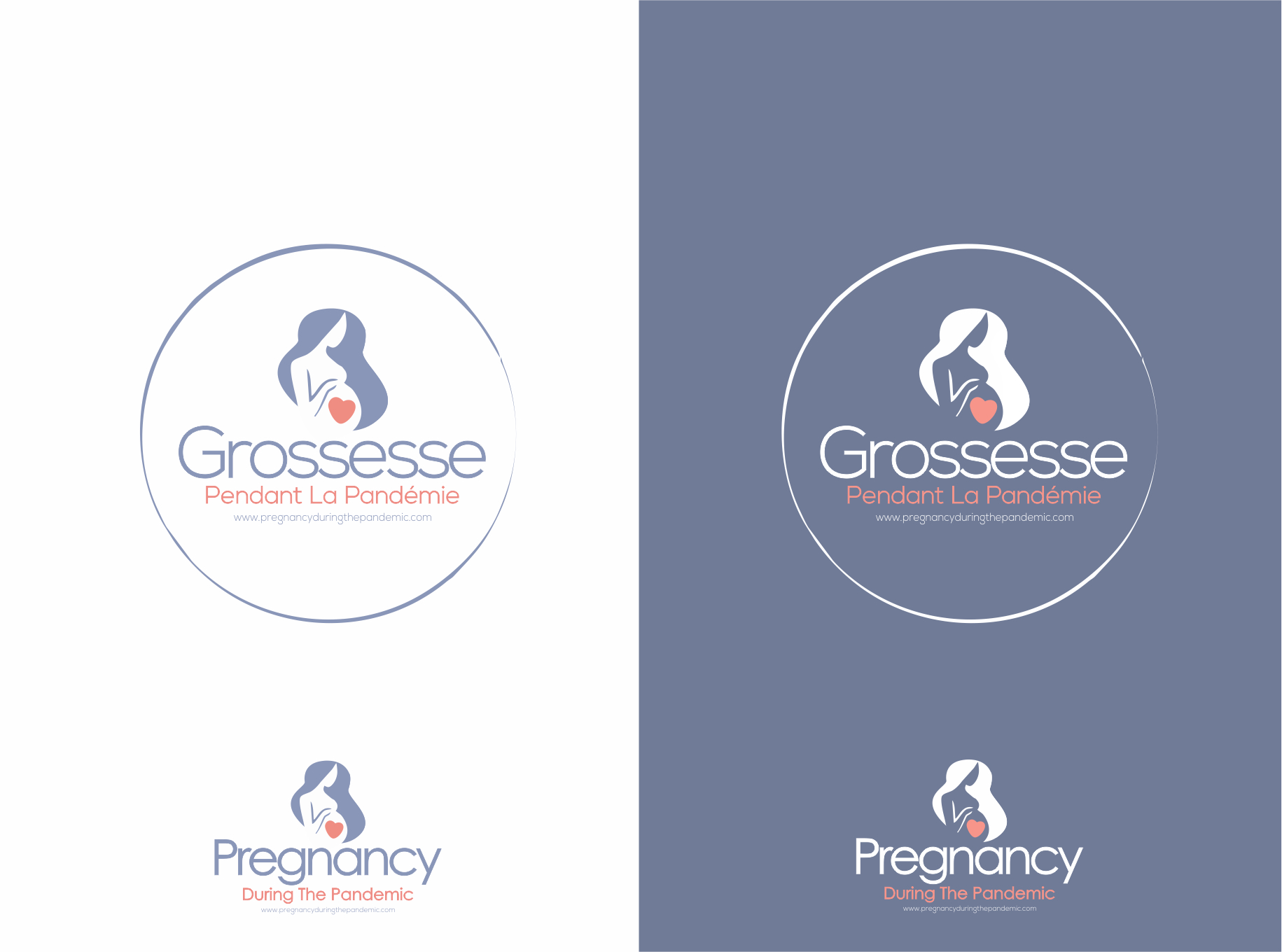 Design de Logo par nikkiblue pour ce projet | Design #26089493