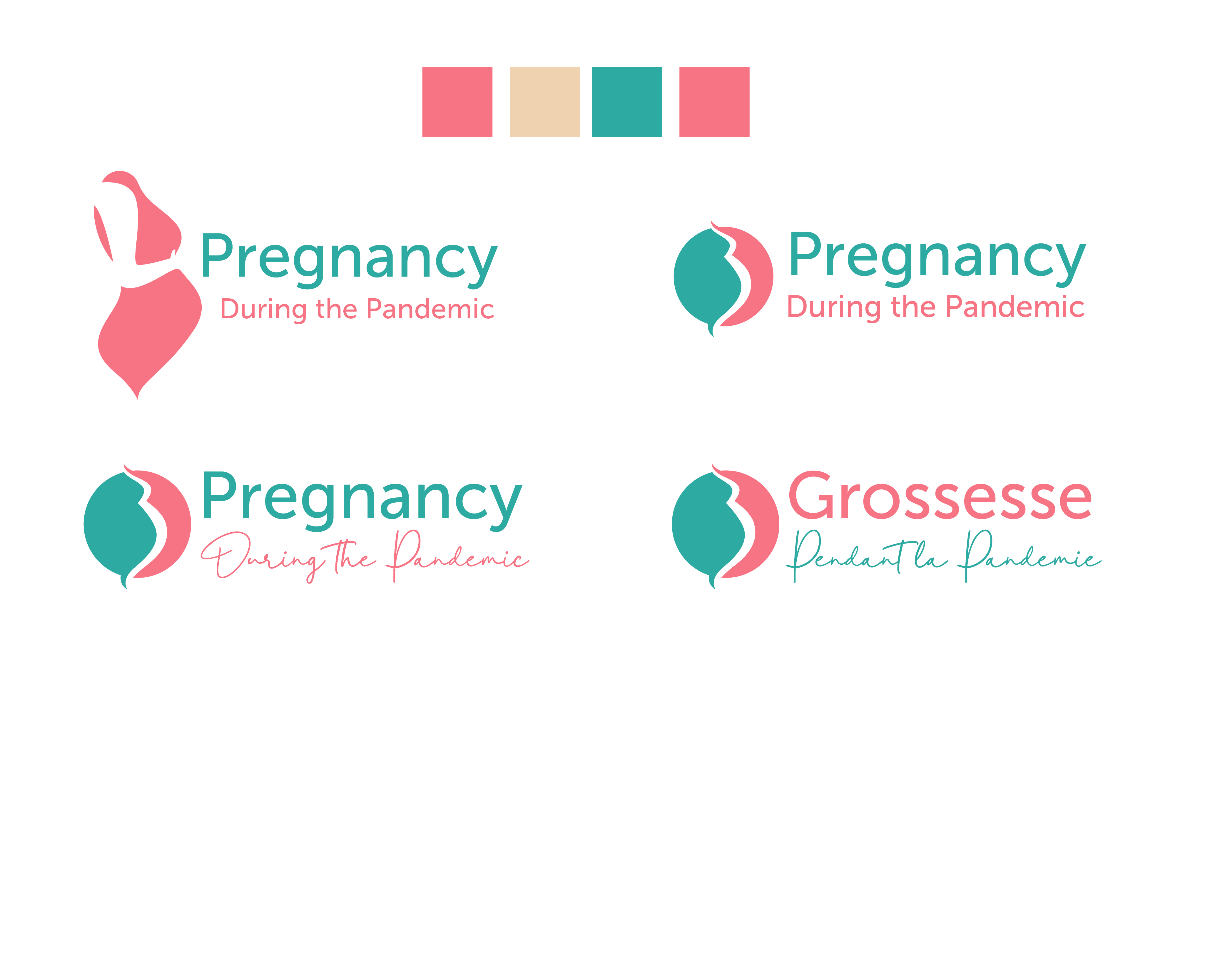 Design de Logo par Bronte Creative Design pour ce projet | Design #26069778