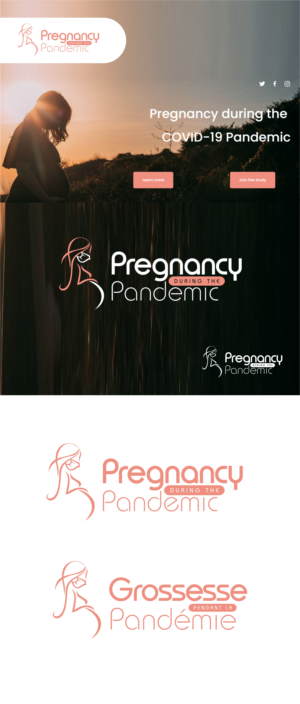 Logo Design by hamkur for this project | Design: #26065900