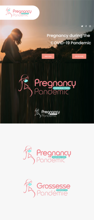 Logo Design by hamkur for this project | Design: #26066471