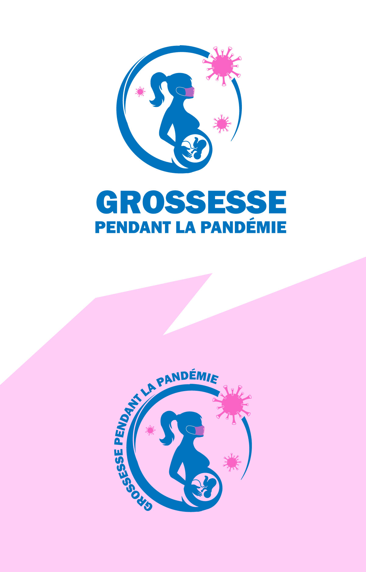 Logo-Design von Wonderful design für dieses Projekt | Design #26084337