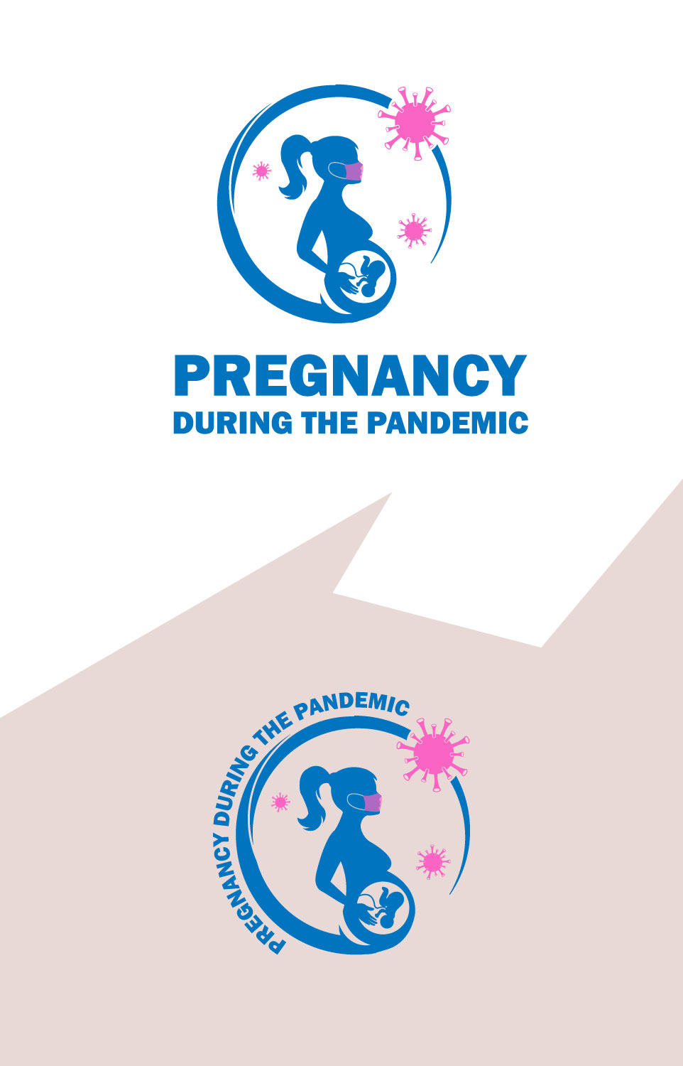 Design de Logo par Wonderful design pour ce projet | Design #26084338