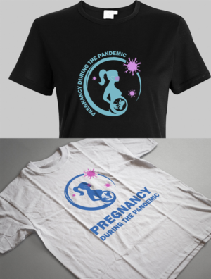 Logo Design by Wonderful design for this project | Design: #26084339