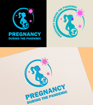 Logo Design by Wonderful design for this project | Design: #26084340