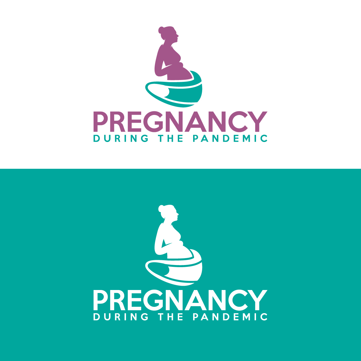 Logo-Design von Graphic Bricks für dieses Projekt | Design #26053269