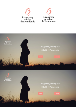 [please see "Task Description"] | Logo-Design von Filo F