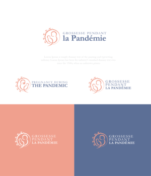 Logo Design by MiljanaSt