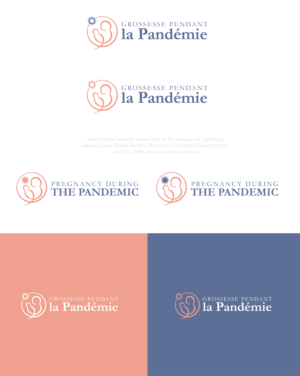 Logo Design by MiljanaSt for this project | Design: #26111944